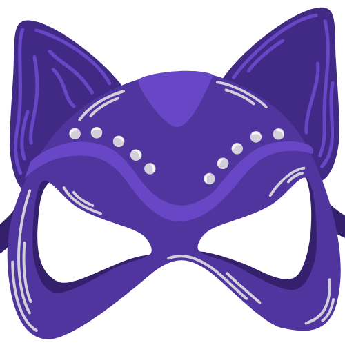 Chat App Sex